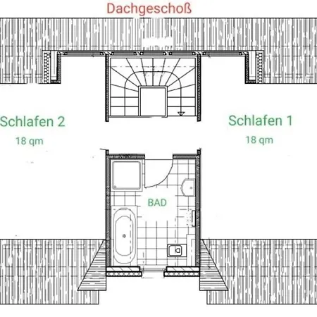 Oogenstern